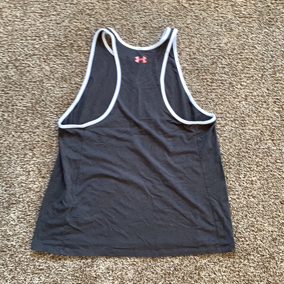 Under Armour TankTop - Picture 2 of 2